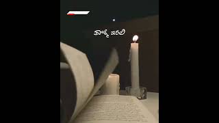 New motivational quotes status video Kannada | New motivation whatsapp status video Kannada |