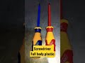 Screwdriver full body plastic#tools#trending #shorts #viralvideo #shortvideo