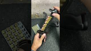 Would you buy this speed loader for your pistol #shorts