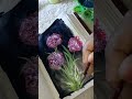 വീണ്ടും പെയിന്റിങ്ങുമായി ഞാൻ എത്തി... shorts shortsfeed diy acrylicpainting minivlog