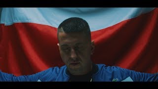 BIAŁAS & LANEK - POLACK [official video]
