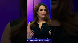 Mayanti langer #mayantilanger #mayantihugsvirat