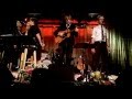 Flat Five - It's Been A Delight