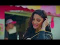Latest Punjabi Songs .... 2024.... #music #song #youtubeshorts #viral
