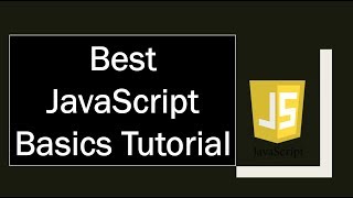 Best JavaScript Basic Tutorial - Learn JavaScript Data Types - Variable - Array - 02