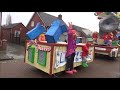 carnavalsoptocht wouwse plantage mastepinnelaand 2018