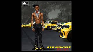 Key Glock - Proud (Clean Version)