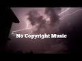 Chris Haugen | Fractal Of Light Musics | Free Musics | NO COPYRIGHT MUSIC