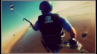 KITESRUF,SNORKEL,PESCA,GOPRO 2014-2015,