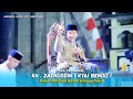 Bahas Nasab Hingga Nasib || Full Ceramah KH. ZAENUDDIN ( KYAI BENDO ) Live JIMBARAN - KAYEN - PATI