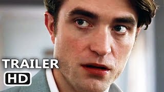 THE DEVIL ALL THE TIME Trailer (2020) Robert Pattinson, Tom Holland