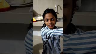 ഞങ്ങളെ വീട്ടിലെ മണ്ടത്തരങ്ങൾ 😛full video comment box ൽ #malayalamfamilyvlog #shortvideo #jinoosfun