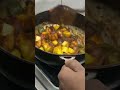 tasty chilli paneer food mini raatke1bajekiyakhanapack