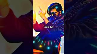 Gulzaar Chhaniwala : Feel Jealous (Short Video) | New Haryanvi Songs | Haryanvi Songs 2023