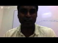 Overview of Google Apps Scripts for Education