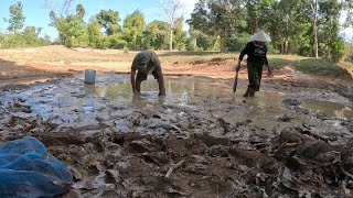 ສະປາຢາມເລດ້າຫມານໆ/สะปลายามเลด้าหมานๆ24 ธันวาคม ค.ศ. 2024