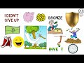 how to save money and become rich in kannada the richest man in babylon rich motivation ae kannada