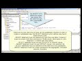 SQL Tutorial - Views (Lesson 11)