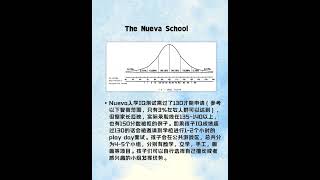 湾区私立小学深度解析| The Nueva School ｜Nueva的申请流程和就读体验