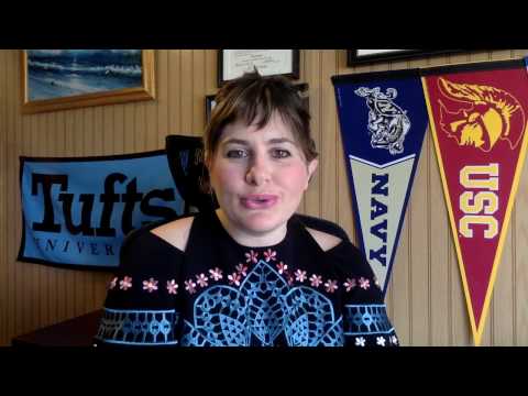 Negotiating Scholarship for College and Graduate School Negotiating Scholarship for College and Graduate School