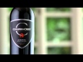 Columbia Crest - Grand Estates Cabernet Sauvignon