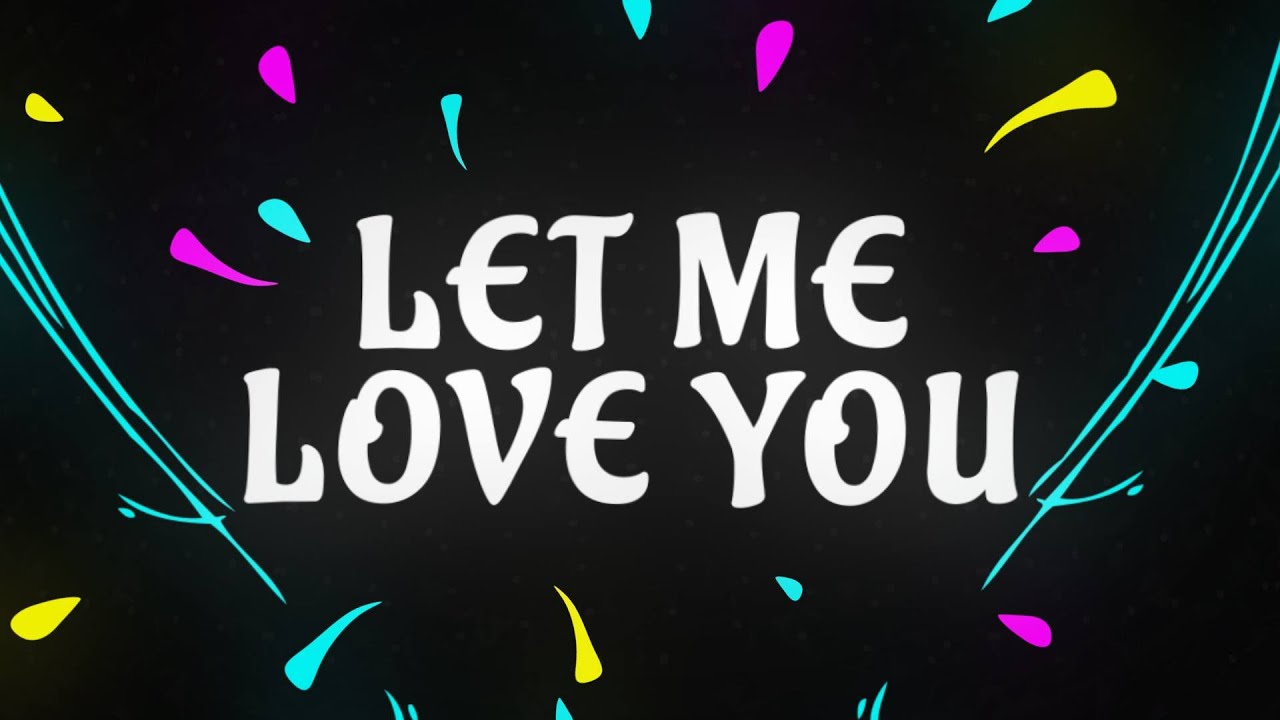 Justin Bieber - Love Me Like You Do Justin Bieber - Love Me Like You Do