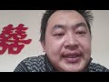 c罗道歉了 ：c罗摔球迷手机，在进入更衣室通道之前，曼联7号将一位球迷的手机打到了地上，这一幕被球迷正好拍到，而球迷的手机也被摔坏了。