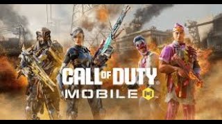 Call of duty mobile gameplay #codmobile, #cod,