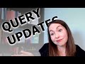 Querying Journey: Updates as of March 2023 from the Querying Trenches