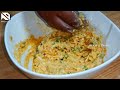 കടലമാവ് കൊണ്ട് പെട്ടന്നൊരു പലഹാരം seaflour recipe snacks recipe pakkavada recipe