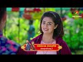 yati s special gift katheyondu shuruvagide star suvarna episode 175