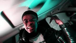 Reese Youngn - GROWN SH!T (Official Music Video) Dir. By Counterpoint2.0🔥