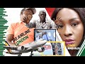 EMBOOZI MUKATI MABANJA UNCESORED EDITION
