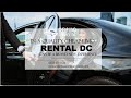 In a Quality, Cheap Limo Rental DC Can Be a Brand New Experience