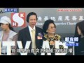 蘋果日報 20101005 新地郭氏家族股權重組郭老太踢走郭炳湘