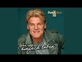Lass uns einfach leben (Radio Version)