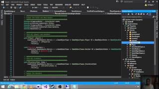 C# Design Patterns: Singleton Pattern Part 2 (Part 6)