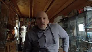 In Water Recompression (IWR) discussed