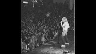 10. Achiles Last Stand - Led Zeppelin live in Hanover (24/6/1980)