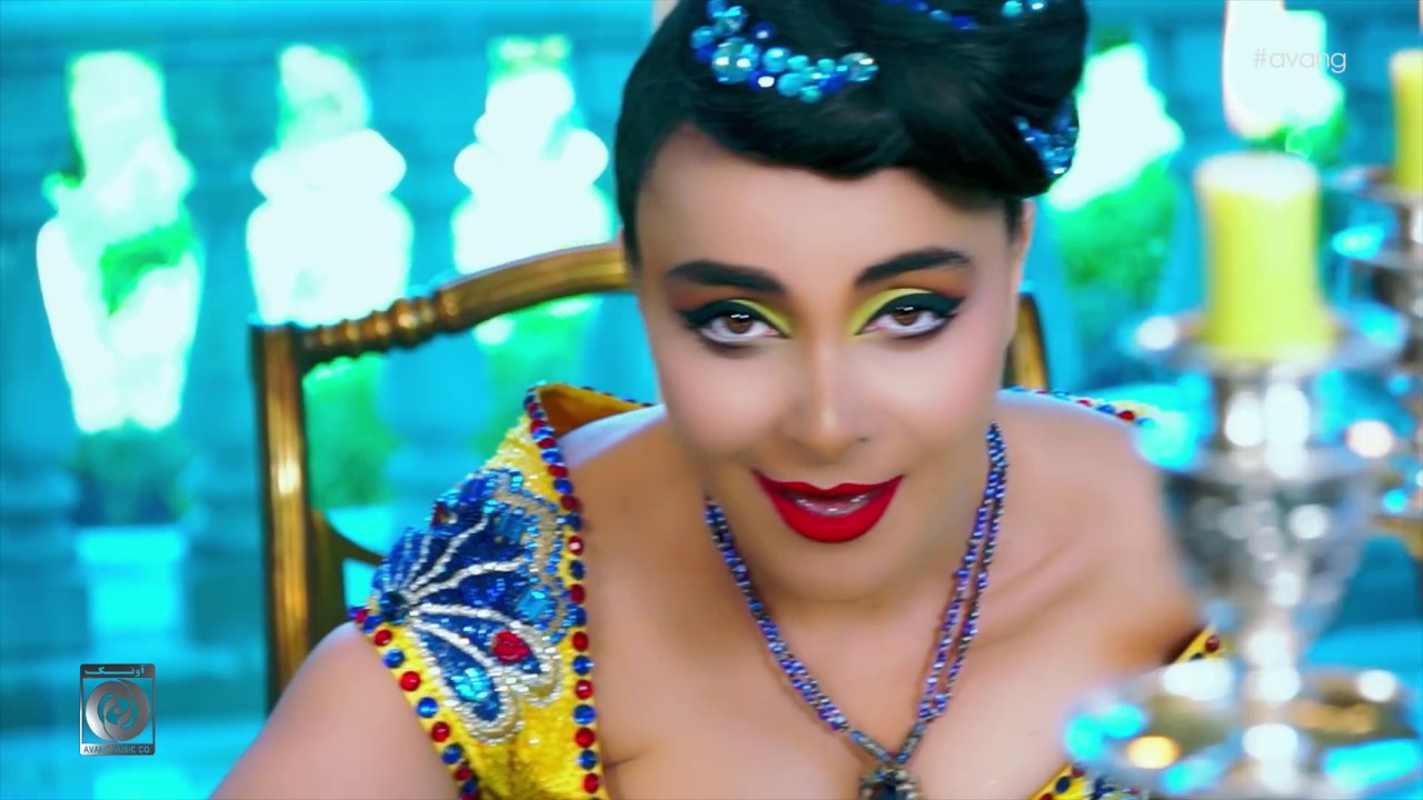 25band Jane Janan Official Video 2019 Hd Youtube Music