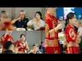 品樺與清旭 婚禮紀實 天圓地方婚宴會館