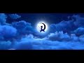 DreamWorks Animation (2018, 2019-Present) (Wolfychan Logo 2022 Style) (Cinemascope)