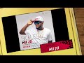 skales mu jo official audio