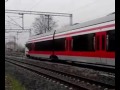 brand new hž dmu 7023 001 novi hž dmv 7023 001