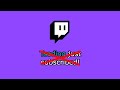 This Is Why Programming Streamers On Twitch Don't Use Alerts | Tsoding