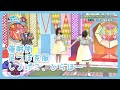 [日向坂46] おかしくなっちゃった平尾帆夏が可笑しい正源司陽子がかわいい [日向坂で会いましょう]