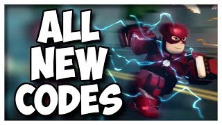 NEW FLASHPOINT CODES FOR NOVEMBER 2024 | ALL WORKING CODES IN ROBLOX FLASHPOINT WORLDS COLLIDE BETA