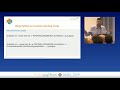 Jan Wagner - Docker meets Python - A look on the Docker SDK for Python