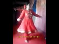 pashto local dance 2024 pashto new songs 2023 mr khan typists