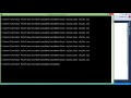 LESS - Parent Selector
